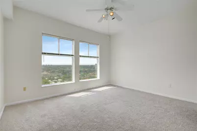 3505 Sage Road #2402, Houston, TX 77056 - Photo 19