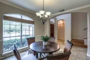 3 Patina Pines Pl, The Woodlands, TX 77381 - Photo 7