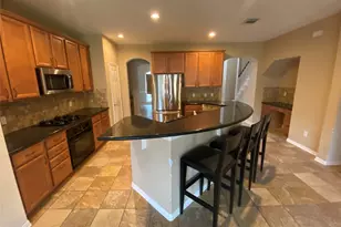 3 Patina Pines Pl, The Woodlands, TX 77381 - Photo 5