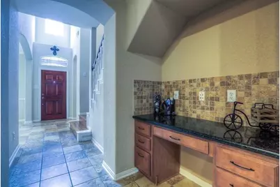 3 Patina Pines Place, The Woodlands, TX 77381 - Photo 11