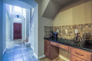 3 Patina Pines Pl, The Woodlands, TX 77381 - Photo 11