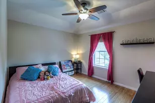 3 Patina Pines Pl, The Woodlands, TX 77381 - Photo 21