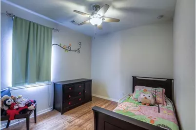 3 Patina Pines Place, The Woodlands, TX 77381 - Photo 19