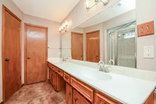 5511 Nodaway Ln, Spring, TX 77379 - Photo 21