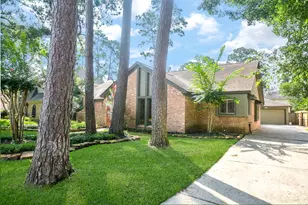 5511 Nodaway Ln, Spring, TX 77379 - Photo 3