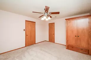 5511 Nodaway Ln, Spring, TX 77379 - Photo 25