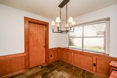 5511 Nodaway Lane, Spring, TX 77379 - Photo 17