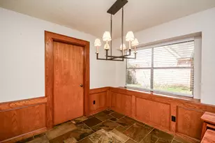 5511 Nodaway Ln, Spring, TX 77379 - Photo 17