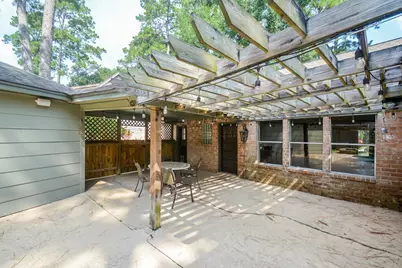 5511 Nodaway Lane, Spring, TX 77379 - Photo 29