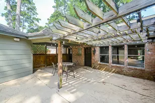 5511 Nodaway Ln, Spring, TX 77379 - Photo 29