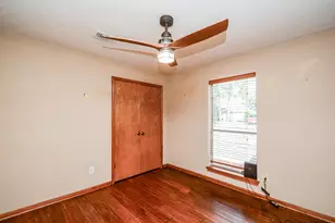 5511 Nodaway Ln, Spring, TX 77379 - Photo 27