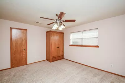 5511 Nodaway Lane, Spring, TX 77379 - Photo 23