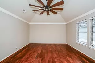 5511 Nodaway Ln, Spring, TX 77379 - Photo 19