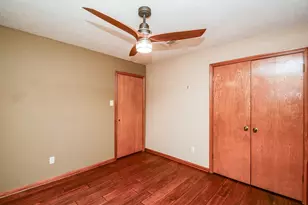 5511 Nodaway Ln, Spring, TX 77379 - Photo 29