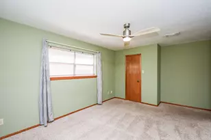 5511 Nodaway Ln, Spring, TX 77379 - Photo 27