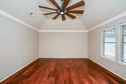 5511 Nodaway Lane, Spring, TX 77379 - Photo 19