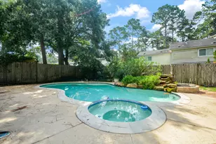 5511 Nodaway Ln, Spring, TX 77379 - Photo 31