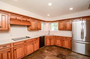 5511 Nodaway Ln, Spring, TX 77379 - Photo 13