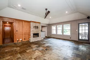 5511 Nodaway Ln, Spring, TX 77379 - Photo 9