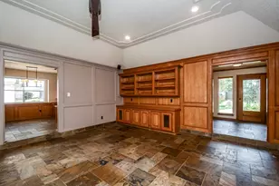 5511 Nodaway Ln, Spring, TX 77379 - Photo 7