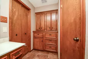 5511 Nodaway Ln, Spring, TX 77379 - Photo 21