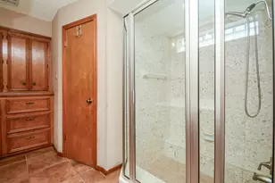 5511 Nodaway Ln, Spring, TX 77379 - Photo 23
