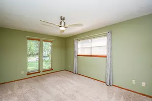 5511 Nodaway Ln, Spring, TX 77379 - Photo 25