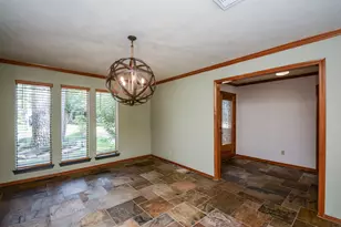 5511 Nodaway Ln, Spring, TX 77379 - Photo 5