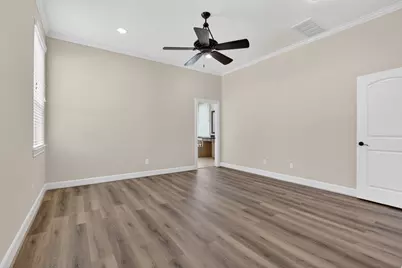 28723 Primrose Bluff, Katy, TX 77494 - Photo 21