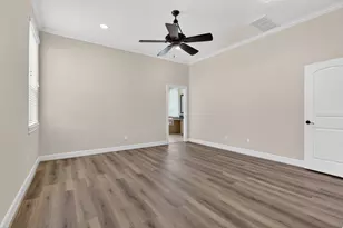28723 Primrose Bluff, Katy, TX 77494 - Photo 21