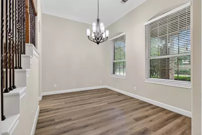28723 Primrose Bluff, Katy, TX 77494 - Photo 7