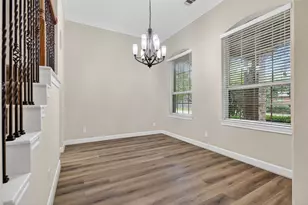 28723 Primrose Bluff, Katy, TX 77494 - Photo 7
