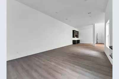8115 Cedar Brush Circle, Spring, TX 77379 - Photo 19