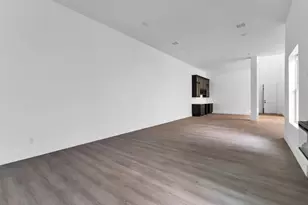 8115 Cedar Brush Cir, Spring, TX 77379 - Photo 19