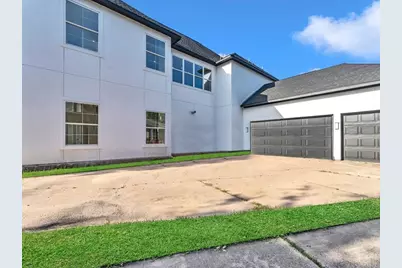 8115 Cedar Brush Circle, Spring, TX 77379 - Photo 31