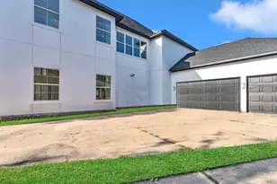 8115 Cedar Brush Cir, Spring, TX 77379 - Photo 31