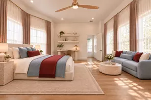 8115 Cedar Brush Cir, Spring, TX 77379 - Photo 3