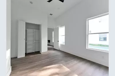 8115 Cedar Brush Circle, Spring, TX 77379 - Photo 21