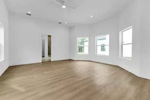 8115 Cedar Brush Cir, Spring, TX 77379 - Photo 13