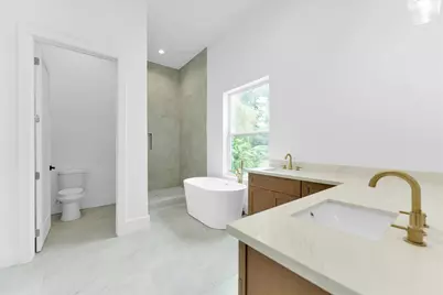 8115 Cedar Brush Circle, Spring, TX 77379 - Photo 17