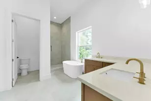 8115 Cedar Brush Cir, Spring, TX 77379 - Photo 17