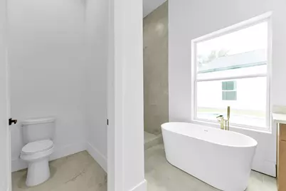 8115 Cedar Brush Circle, Spring, TX 77379 - Photo 23