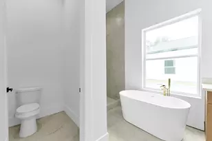 8115 Cedar Brush Cir, Spring, TX 77379 - Photo 23