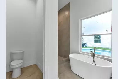 8115 Cedar Brush Circle, Spring, TX 77379 - Photo 13