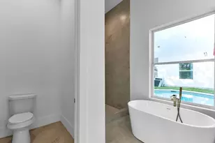 8115 Cedar Brush Cir, Spring, TX 77379 - Photo 13