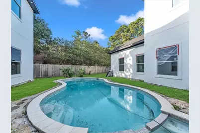 8115 Cedar Brush Circle, Spring, TX 77379 - Photo 29