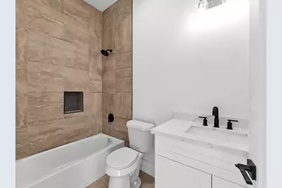 8115 Cedar Brush Circle, Spring, TX 77379 - Photo 37