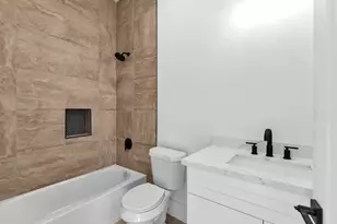 8115 Cedar Brush Cir, Spring, TX 77379 - Photo 37