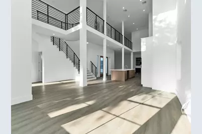 8115 Cedar Brush Circle, Spring, TX 77379 - Photo 3