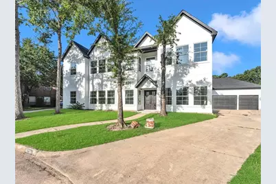8115 Cedar Brush Circle, Spring, TX 77379 - Photo 25